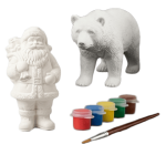valera paint kit