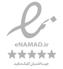 enemad logo