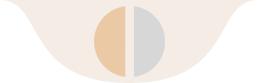 logo-2