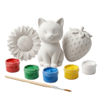 valera girl paint kit