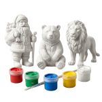 valera paint kit