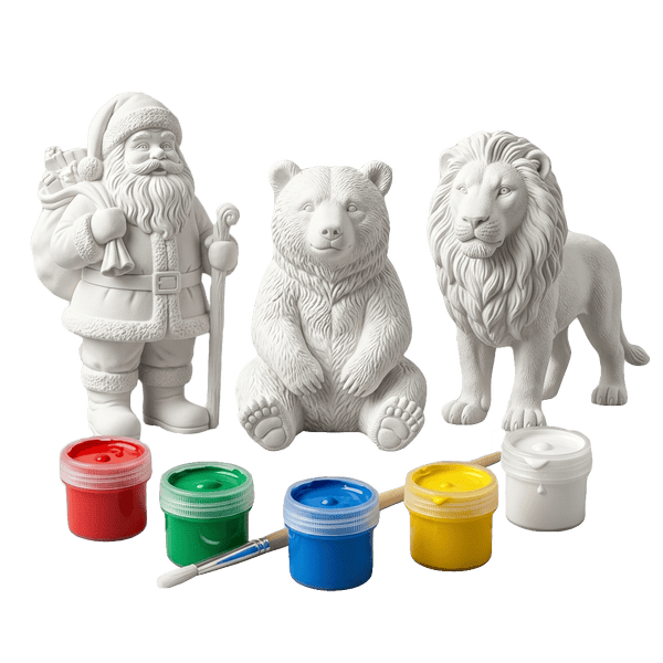 valera paint kit