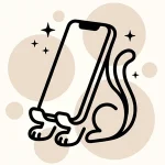 valera-fancy-accessories-cat-min-v2