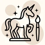 valera-paint-kit-cat-vector-min-v2